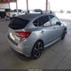 4S3GTAM65N3721480 2022 Subaru Impreza Sport 5-Door auction photo thumbnail 4