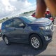 3GNAXHEV3KS524300 2019 Chevrolet Equinox Ls auction photo thumbnail 12