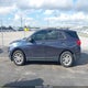 3GNAXHEV3KS524300 2019 Chevrolet Equinox Ls auction photo thumbnail 13