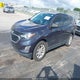 3GNAXHEV3KS524300 2019 Chevrolet Equinox Ls auction photo thumbnail 2