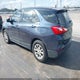 3GNAXHEV3KS524300 2019 Chevrolet Equinox Ls auction photo thumbnail 3