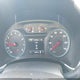 3GNAXHEV3KS524300 2019 Chevrolet Equinox Ls auction photo thumbnail 7
