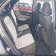 3GNAXHEV3KS524300 2019 Chevrolet Equinox Ls auction photo thumbnail 8
