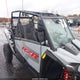 3NSNMB999SF115545 2025 Polaris Rzr Xp 4 1000 Premium auction photo thumbnail 12