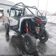 3NSNMB999SF115545 2025 Polaris Rzr Xp 4 1000 Premium auction photo thumbnail 3