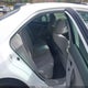4T1BF3EK9BU763967 2011 Toyota Camry Le auction photo thumbnail 8