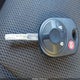1FADP3F25EL443568 2014 Ford Focus Se auction photo thumbnail 11