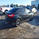 1FADP3F25EL443568 2014 Ford Focus Se auction photo thumbnail 4