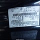 1FADP3F25EL443568 2014 Ford Focus Se auction photo thumbnail 9