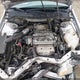 1HGCF86462A151962 2002 Honda Accord 2.3 Dx auction photo thumbnail 10