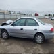 1HGCF86462A151962 2002 Honda Accord 2.3 Dx auction photo thumbnail 15