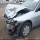 1HGCF86462A151962 2002 Honda Accord 2.3 Dx auction photo thumbnail 18