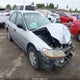 1HGCF86462A151962 2002 Honda Accord 2.3 Dx auction photo thumbnail 1