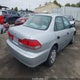 1HGCF86462A151962 2002 Honda Accord 2.3 Dx auction photo thumbnail 4