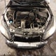 1HGCR2F82FA077369 2015 Honda Accord Ex-L auction photo thumbnail 10