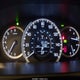 1HGCR2F82FA077369 2015 Honda Accord Ex-L auction photo thumbnail 7