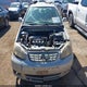 1NXBR32E33Z067273 2003 Toyota Corolla S auction photo thumbnail 6