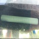 1NXBR32E33Z067273 2003 Toyota Corolla S auction photo thumbnail 9