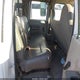 1FTWW30598ED67466 2008 Ford F-350 King Ranch/Lariat/Xl/Xlt auction photo thumbnail 7