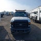 1FTWW30598ED67466 2008 Ford F-350 King Ranch/Lariat/Xl/Xlt auction photo thumbnail 12