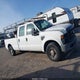 1FTWW30598ED67466 2008 Ford F-350 King Ranch/Lariat/Xl/Xlt auction photo thumbnail 13