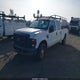 1FTWW30598ED67466 2008 Ford F-350 King Ranch/Lariat/Xl/Xlt auction photo thumbnail 2