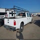 1FTWW30598ED67466 2008 Ford F-350 King Ranch/Lariat/Xl/Xlt auction photo thumbnail 4