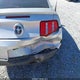 1ZVBP8AM7C5260016 2012 Ford Mustang V6 auction photo thumbnail 6