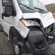 3C6LRVVG8SE512581 2025 Ram Promaster 2500 Tradesman Low Roof 136 Wb W/Pass Seat auction photo thumbnail 18