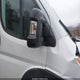3C6LRVVG8SE512581 2025 Ram Promaster 2500 Tradesman Low Roof 136 Wb W/Pass Seat auction photo thumbnail 19