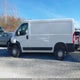 3C6LRVVG8SE512581 2025 Ram Promaster 2500 Tradesman Low Roof 136 Wb W/Pass Seat auction photo thumbnail 14