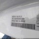 3C6LRVVG8SE512581 2025 Ram Promaster 2500 Tradesman Low Roof 136 Wb W/Pass Seat auction photo thumbnail 9