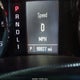 1GC2CUEG6HZ339396 2017 Chevrolet Silverado 2500Hd Wt auction photo thumbnail 15