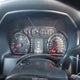 1GC2CUEG6HZ339396 2017 Chevrolet Silverado 2500Hd Wt auction photo thumbnail 7