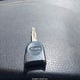 1FT7W2A67DEA81129 2013 Ford F-250 Xl auction photo thumbnail 6