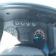 1FTFX1CF5DKE35781 2013 Ford F-150 Xl auction photo thumbnail 7