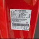 1FTFX1CF5DKE35781 2013 Ford F-150 Xl auction photo thumbnail 9
