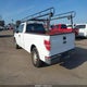 1FTFX1CF5DKE35781 2013 Ford F-150 Xl auction photo thumbnail 3