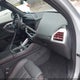 5YM33CS05R9U94052 2024 BMW Xm Label Red auction photo thumbnail 5