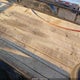 16V1U2229N3143476 2022 Big Tex Trailer Co Inc Unknown auction photo thumbnail 16