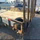 16V1U2229N3143476 2022 Big Tex Trailer Co Inc Unknown auction photo thumbnail 13