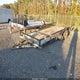 16V1U2229N3143476 2022 Big Tex Trailer Co Inc Unknown auction photo thumbnail 2