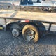 16V1U2229N3143476 2022 Big Tex Trailer Co Inc Unknown auction photo thumbnail 14