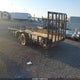 16V1U2229N3143476 2022 Big Tex Trailer Co Inc Unknown auction photo thumbnail 3