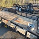 16V1U2229N3143476 2022 Big Tex Trailer Co Inc Unknown auction photo thumbnail 5
