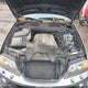 5UXFB53584LV03108 2004 BMW X5 4.4I auction photo thumbnail 10