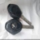 5UXFB53584LV03108 2004 BMW X5 4.4I auction photo thumbnail 11