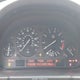 5UXFB53584LV03108 2004 BMW X5 4.4I auction photo thumbnail 7