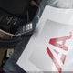 1HGCR3F85EA042278 2014 Honda Accord Ex-L V-6 auction photo thumbnail 11