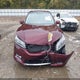 1HGCR3F85EA042278 2014 Honda Accord Ex-L V-6 auction photo thumbnail 6